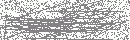 Spam Verification Code