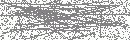 Spam Verification Code