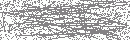 Spam Verification Code
